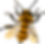 AffNetZ Bee Friend.png
